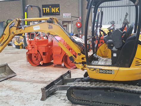 mini excavator for sale ireland|used micro excavators for sale.